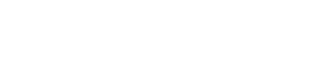 beat365手机版在线官网