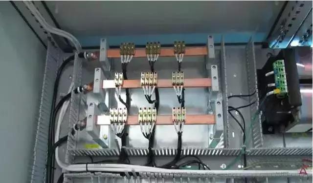 图6.jpg 图6.jpg