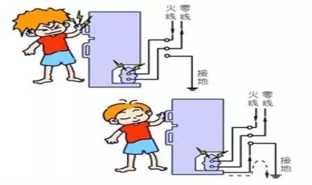 image.png image.png