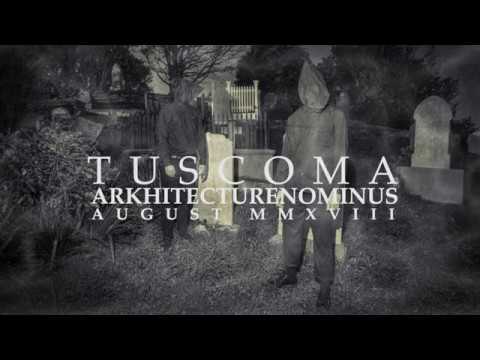 Tuscoma “Aerial Views Over Barcelona”