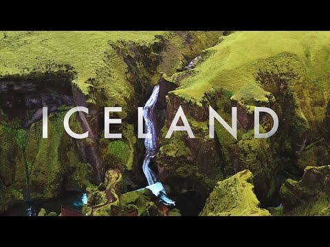 The Ultimate Guide to Iceland’s Golden Circle: What Not to Miss
